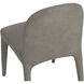 Tamina Ivanhoe Mineral Dining Chair